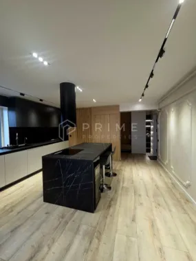 Penthouse exclusivist de vânzare | zona Unirii