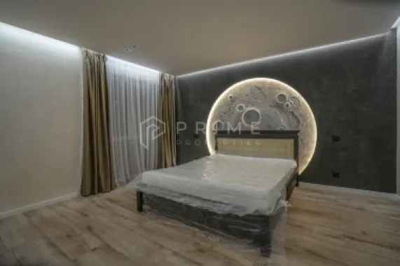 Penthouse exclusivist de vânzare | zona Unirii
