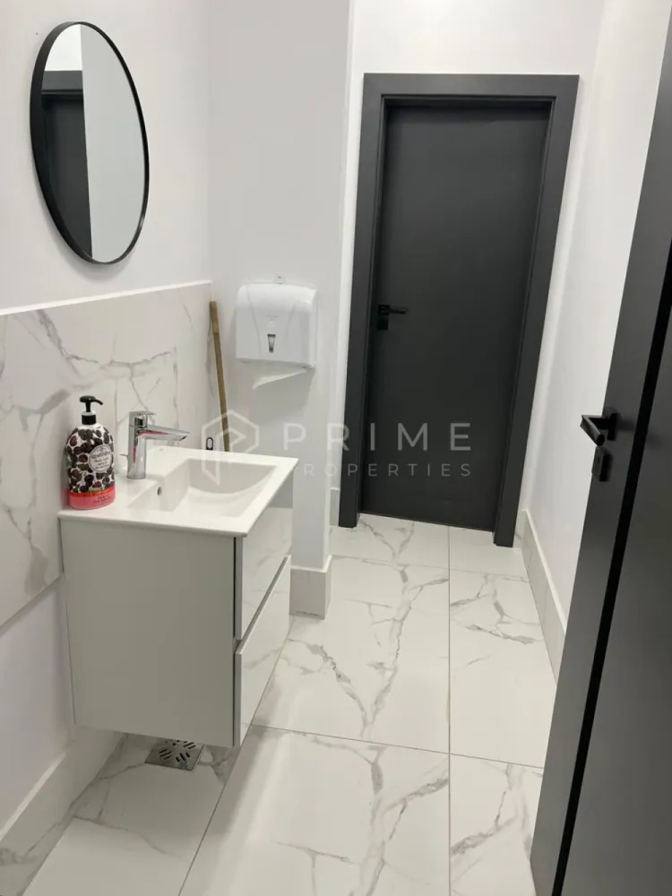 Spațiu de birouri premium de închiriat – 180 mp | Bd. Gheorghe Doja
