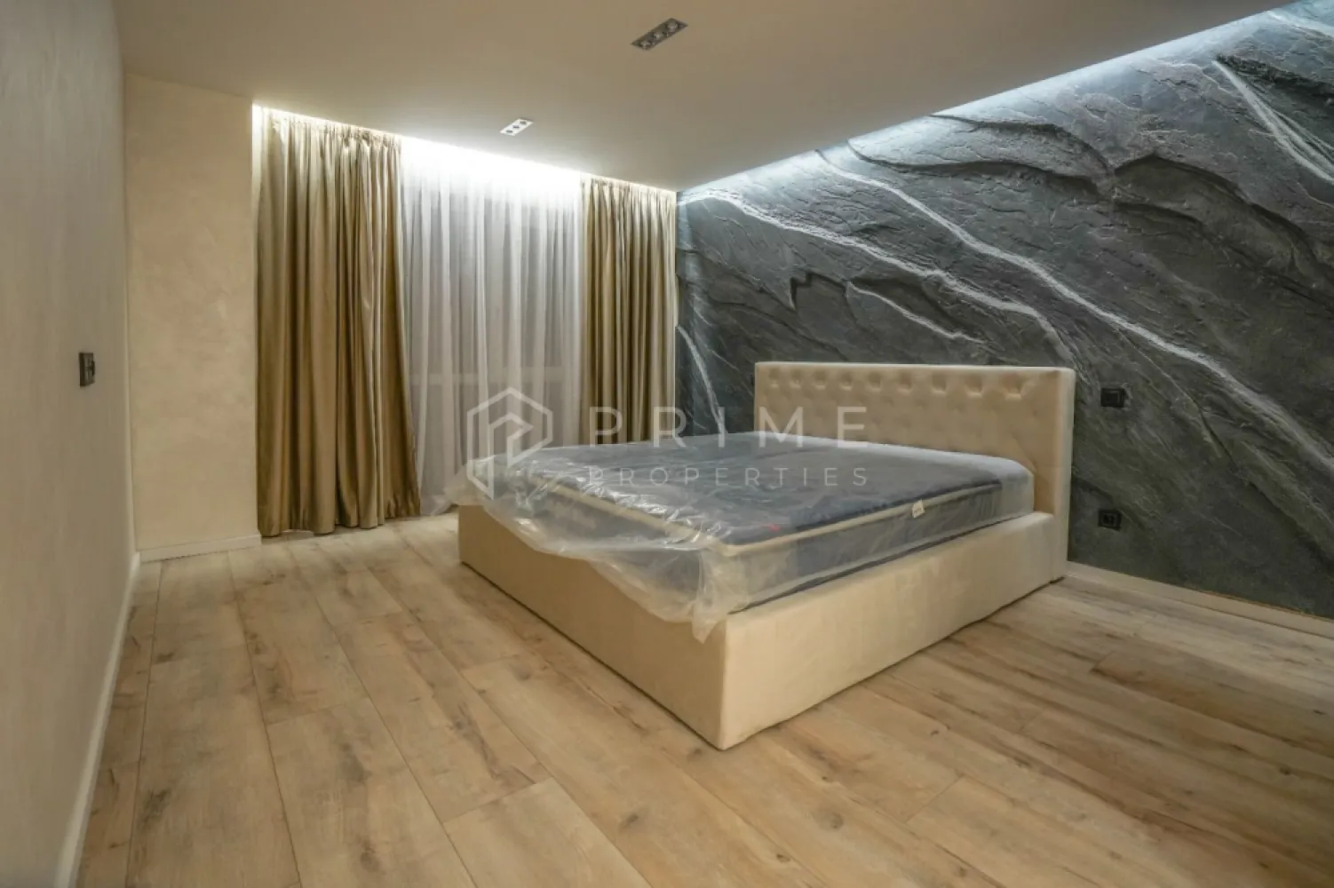 Penthouse exclusivist de vânzare | zona Unirii