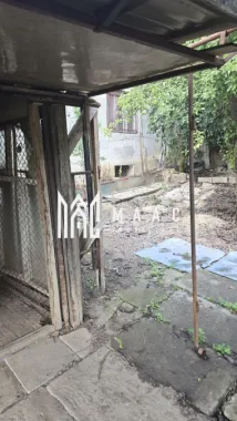 Casa individuala | 5 camere | 850 mp teren | Zona Binderbubi