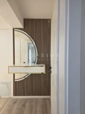 Penthouse exclusivist de vânzare | zona Unirii