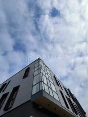 Spațiu de birouri premium de închiriat – 180 mp | Bd. Gheorghe Doja