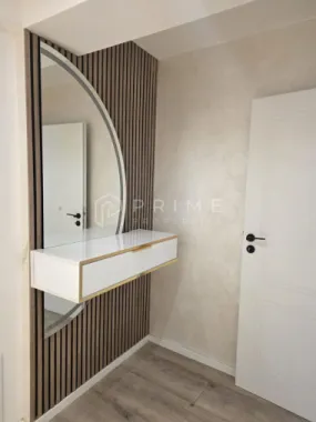Penthouse exclusivist de vânzare | zona Unirii
