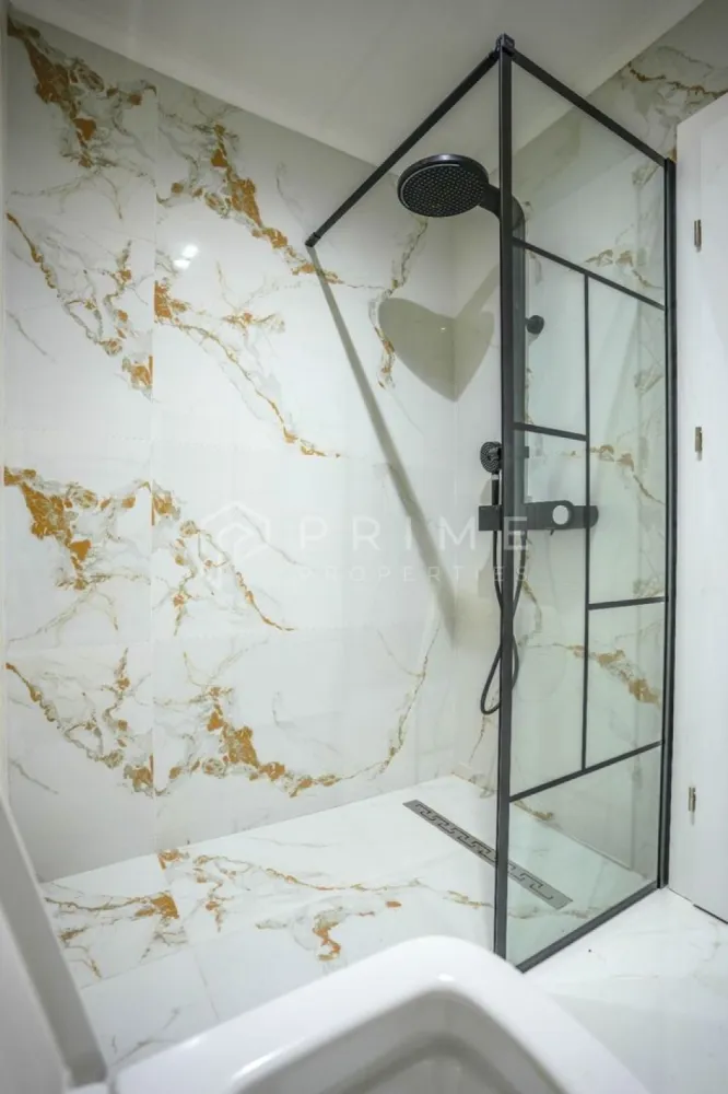 Penthouse exclusivist de vânzare | zona Unirii
