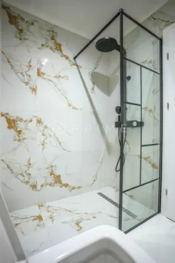 Penthouse exclusivist de vânzare | zona Unirii