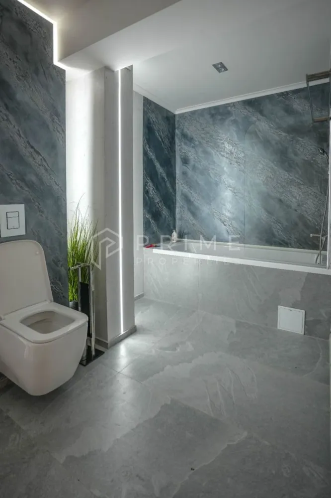 Penthouse exclusivist de vânzare | zona Unirii