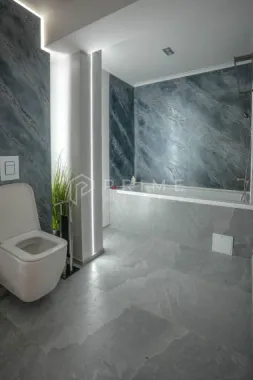 Penthouse exclusivist de vânzare | zona Unirii