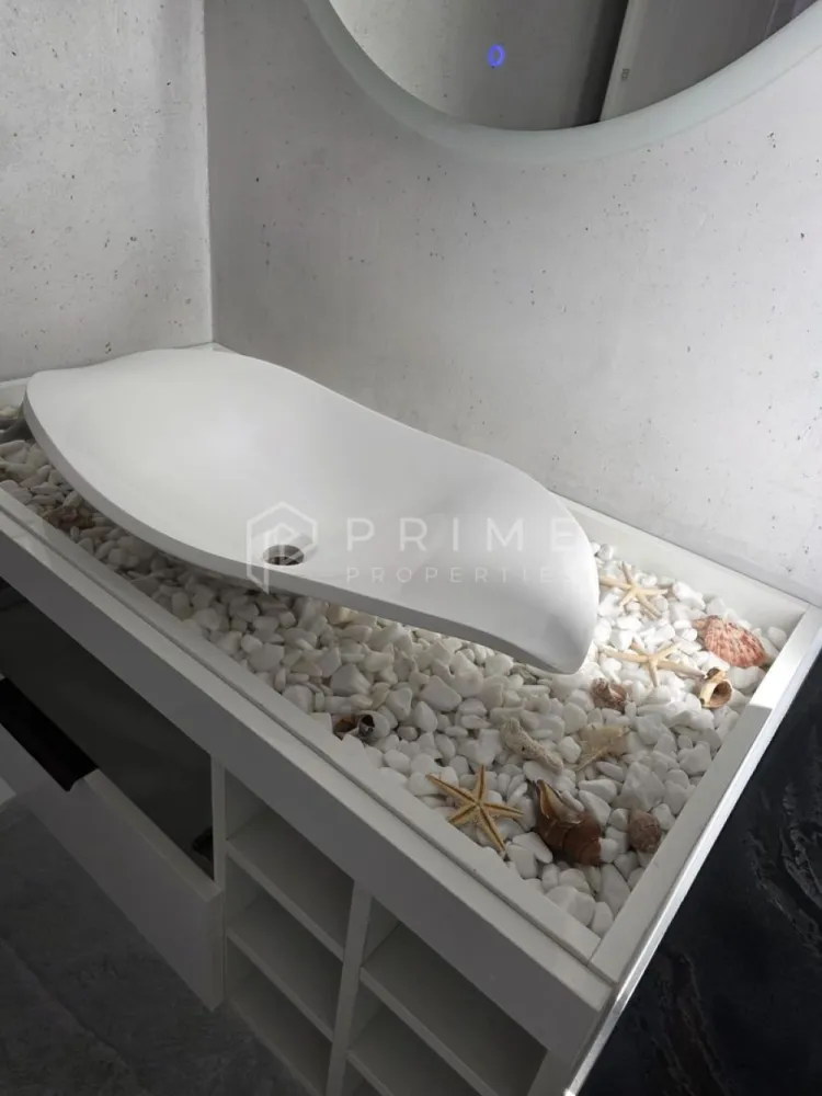 Penthouse exclusivist de vânzare | zona Unirii