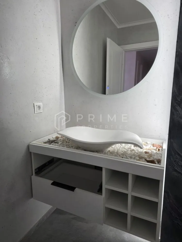 Penthouse exclusivist de vânzare | zona Unirii
