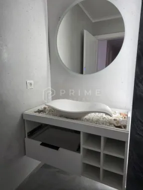 Penthouse exclusivist de vânzare | zona Unirii