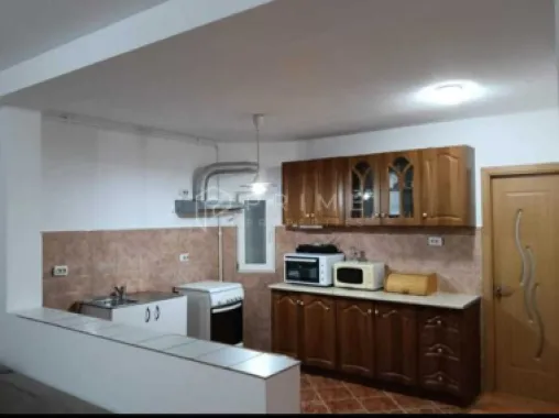De vânzare apartament 2 camere – bloc nou – str. Budiului