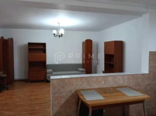 De vânzare apartament 2 camere – bloc nou – str. Budiului
