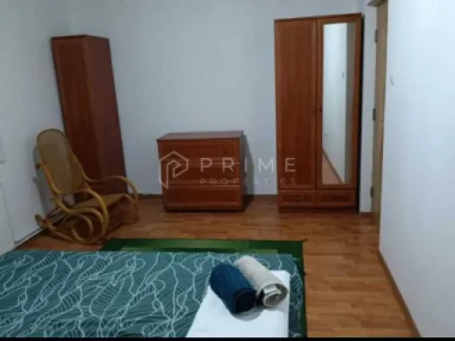 De vânzare apartament 2 camere – bloc nou – str. Budiului