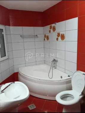 De vânzare apartament 2 camere – bloc nou – str. Budiului
