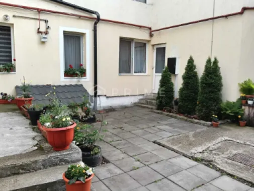 De vânzare apartament 2 camere – bloc nou – str. Budiului