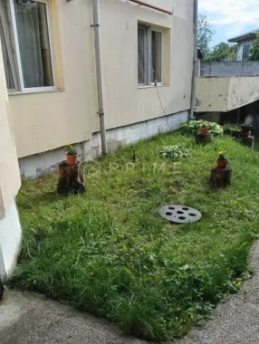 De vânzare apartament 2 camere – bloc nou – str. Budiului