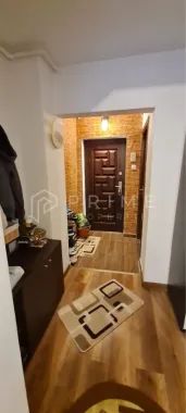 Apartament 2 camere de vânzare – Zona Tudor, Târgu Mureș
