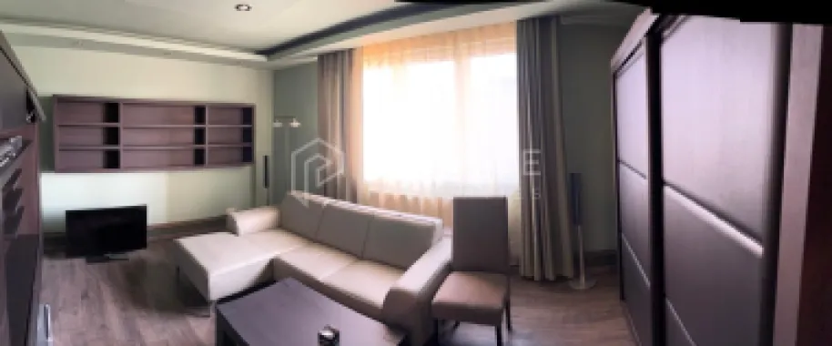 4 camere, 90 mp, finisaje premium – gata de locuit