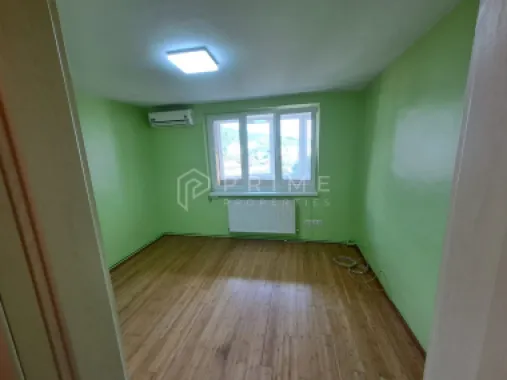 Apartament de închiriat în Tudor Târgu Mureș