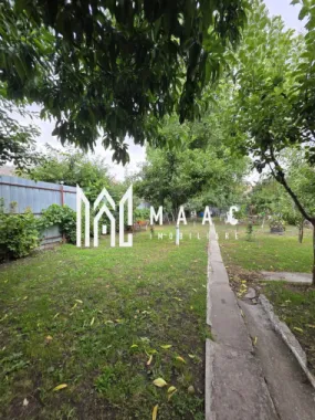 Apartament 1 camera I Gradina I Investitie I Zona Centrala