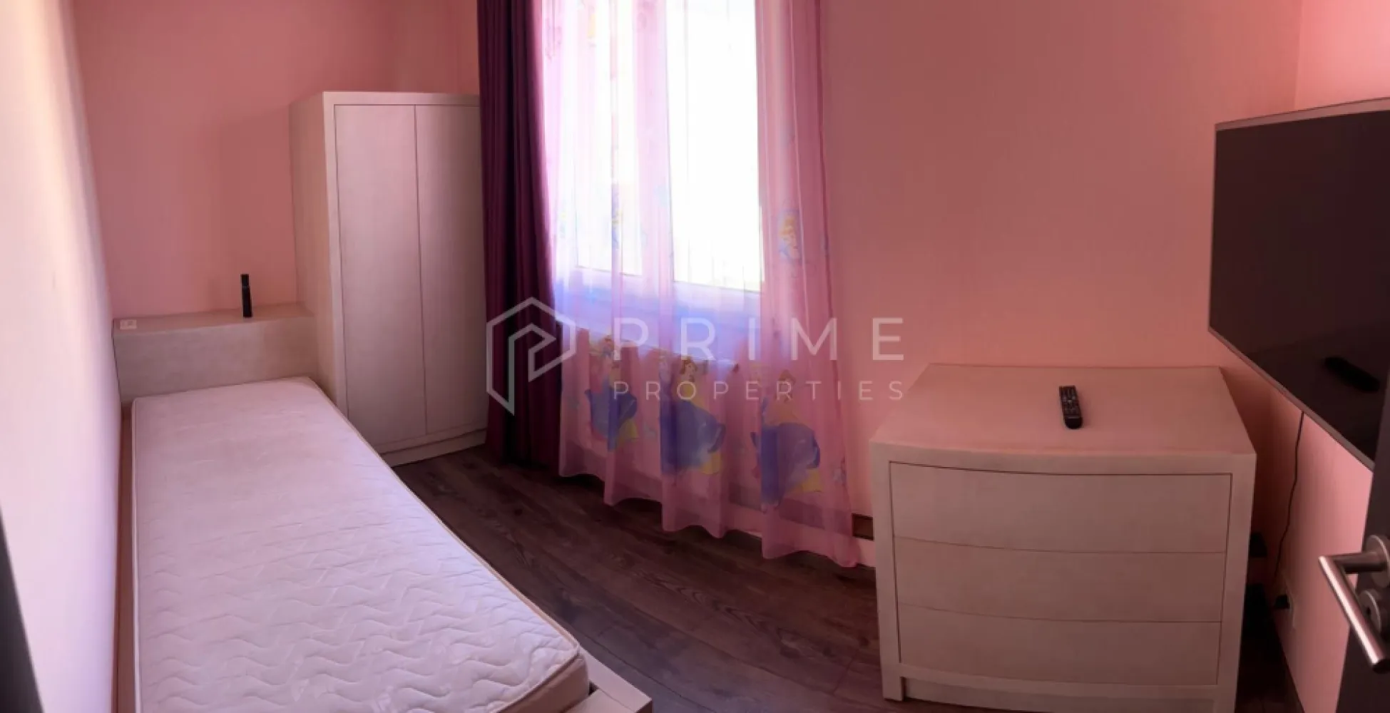 4 camere, 90 mp, finisaje premium – gata de locuit