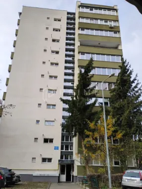 Apartament de închiriat în Tudor Târgu Mureș