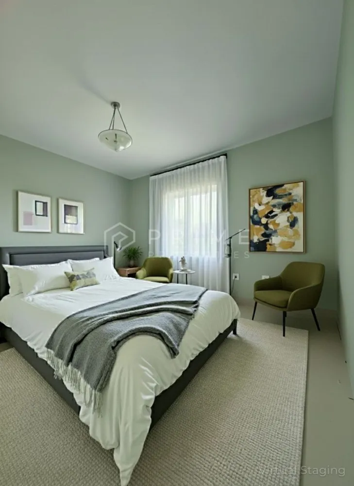 4 camere, 133 mp, vedere panoramica, Vivat Residence - 4 camere | 133 mp suprafata utila | Penultimul etaj | TVA redus | Vivat Residence – Târgu Mureș
OFERTĂ LIMITATĂ — Reducere de 10% din prețul total — valabilă doar până la finalul anului!

Preț: 277.700 €, TVA inclus
Economisești peste 30.000 € doar in luna decembrie. 
O ocazie rară pentru un apartament premium într-o clădire de referință.

Apartament premium, luminos și spațios, situat în cea mai înaltă clădire rezidențială din Târgu Mureș, cu vedere panoramică spectaculoasă.

Nota importanta: Apartamentul este semi-finisat. Pozele prezentate sunt cu o simulare de tip virtual staging. 

Spațiu generos și compartimentare excelentă
- 97 mp utili interior
- 36,5 mp balcon și terase
- Suprafață totală: 133,5 mp
- Living spațios + dining
- Bucătărie separată
- Birou / cameră ideală pentru work-from-home
- Dormitoare luminoase și bine aerisite

Calitate premium în fiecare detaliu
- Structură din beton armat
- Izolație cu vată bazaltică
- Tâmplărie premium aluminiu tripan
- Ușă de intrare antiefracție (Italia)
- Încălzire în pardoseală
- Sistem termic De Dietrich
- Lifturi Schindler
- Parcare subterană (opțional)
- Boxă de depozitare (opțional)

Siguranță avansată pentru clădiri înalte
- Proiectat conform celor mai stricte norme de siguranță:
- Hidranți pe fiecare nivel
- Desfumare automată
- Presurizare casă scării
- Coloană uscată
- Rezervă proprie de apă
- Siguranța familiei tale este prioritară.

📍 Zona Gării – Târgu Mureș

In exclusivitate la Prime Properties. 

La Prime Properties, fiecare tranzacție înseamnă mai mult decât o simplă achiziție – este un proces complet, în care colaborăm cu cei mai buni profesioniști: notari, avocați, evaluatori, specialiști în certificate energetice și consultanți de credite imobiliare.

Astfel, atunci când alegi o proprietate prin noi, primești la pachet siguranță, transparență și servicii impecabile pe tot parcursul drumului tău către casa ideală.

Ne dedicăm 100% fiecărui client, iar asta se reflectă în rezultate și în încrederea pe care o primim înapoi prin recomandările lor.

Această proprietate nu este exact ceea ce cauți?
Lasă-ne să îți găsim alternativa potrivită. Agentul tău Prime îți va oferi soluții avantajoase, adaptate stilului tău de viață.
Contactează-ne astăzi. Până acum nu am dezamăgit niciun client – și nu vom începe cu tine.
Pentru clienții cumpărători, comisionul este 0%.