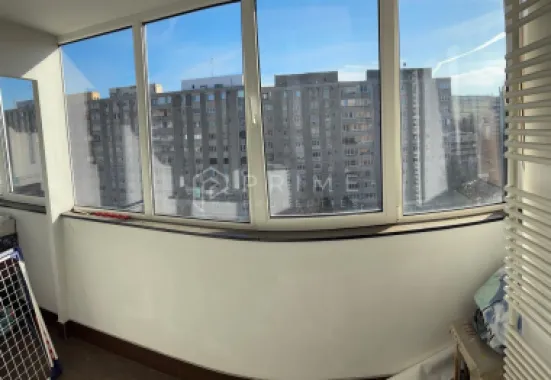 4 camere, 90 mp, finisaje premium – gata de locuit