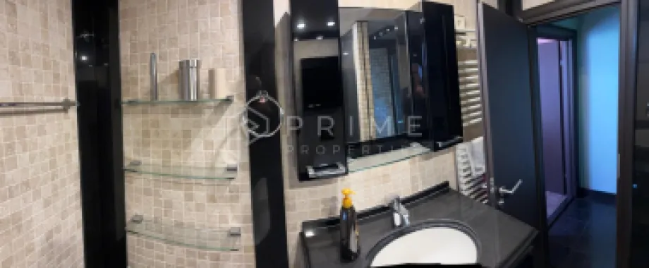 4 camere, 90 mp, finisaje premium – gata de locuit