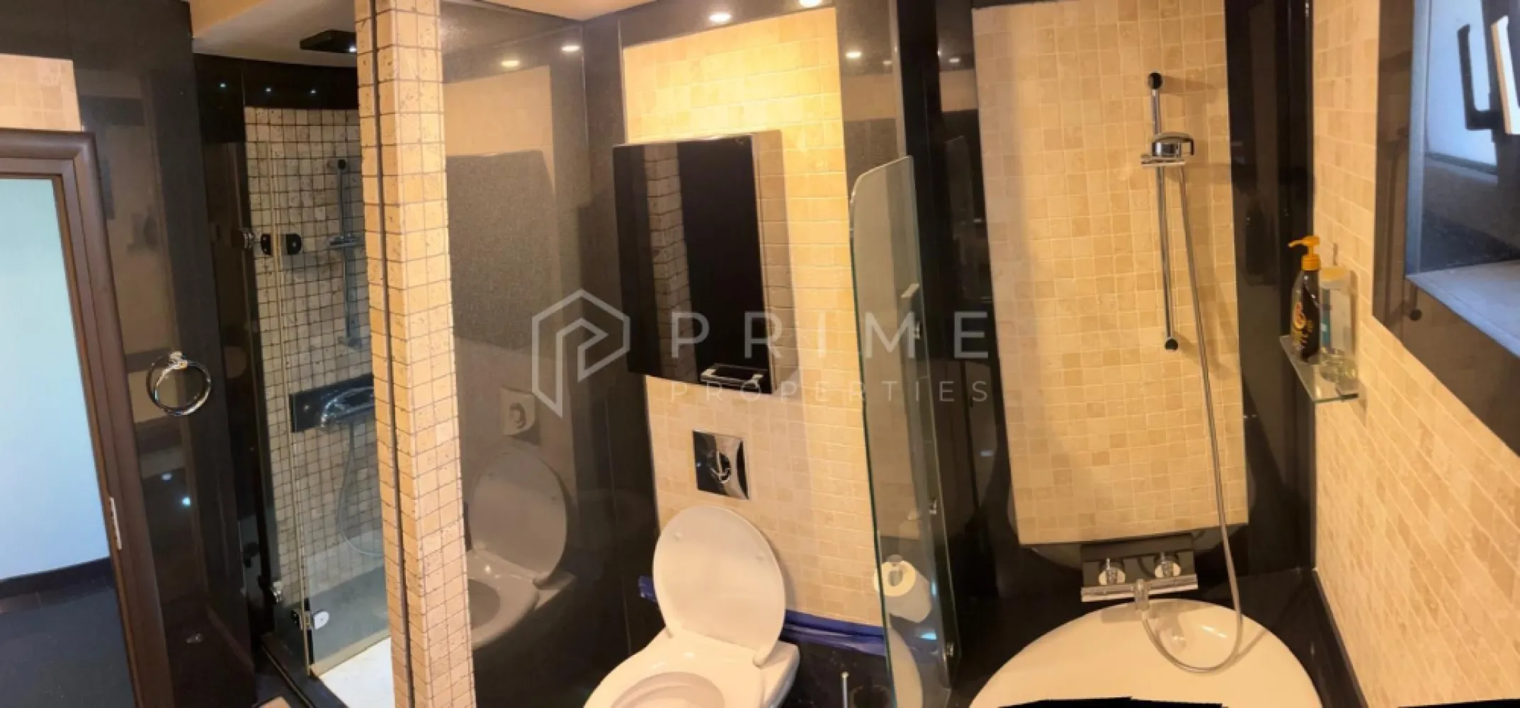 4 camere, 90 mp, finisaje premium – gata de locuit