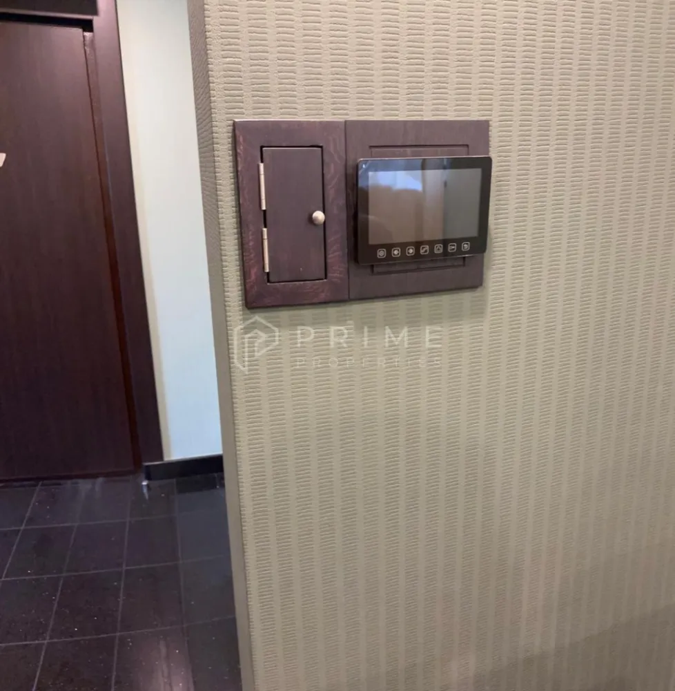 4 camere, 90 mp, finisaje premium – gata de locuit