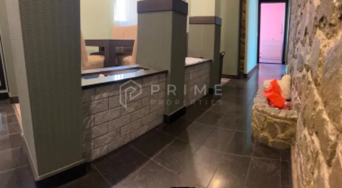 4 camere, 90 mp, finisaje premium – gata de locuit