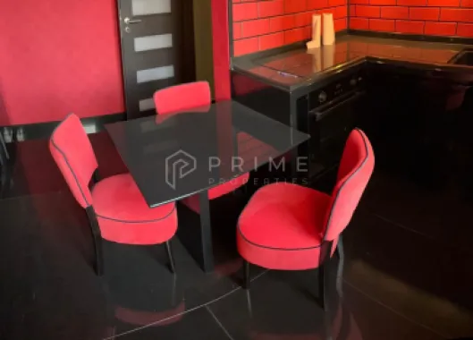4 camere, 90 mp, finisaje premium – gata de locuit