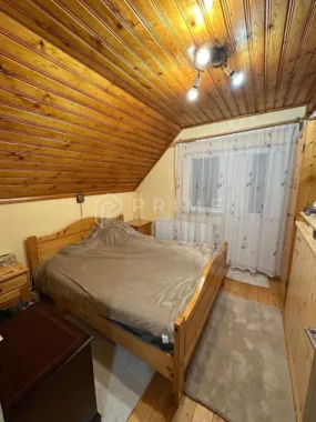 Casă spațioasă de vânzare – Corunca, zona Vatman