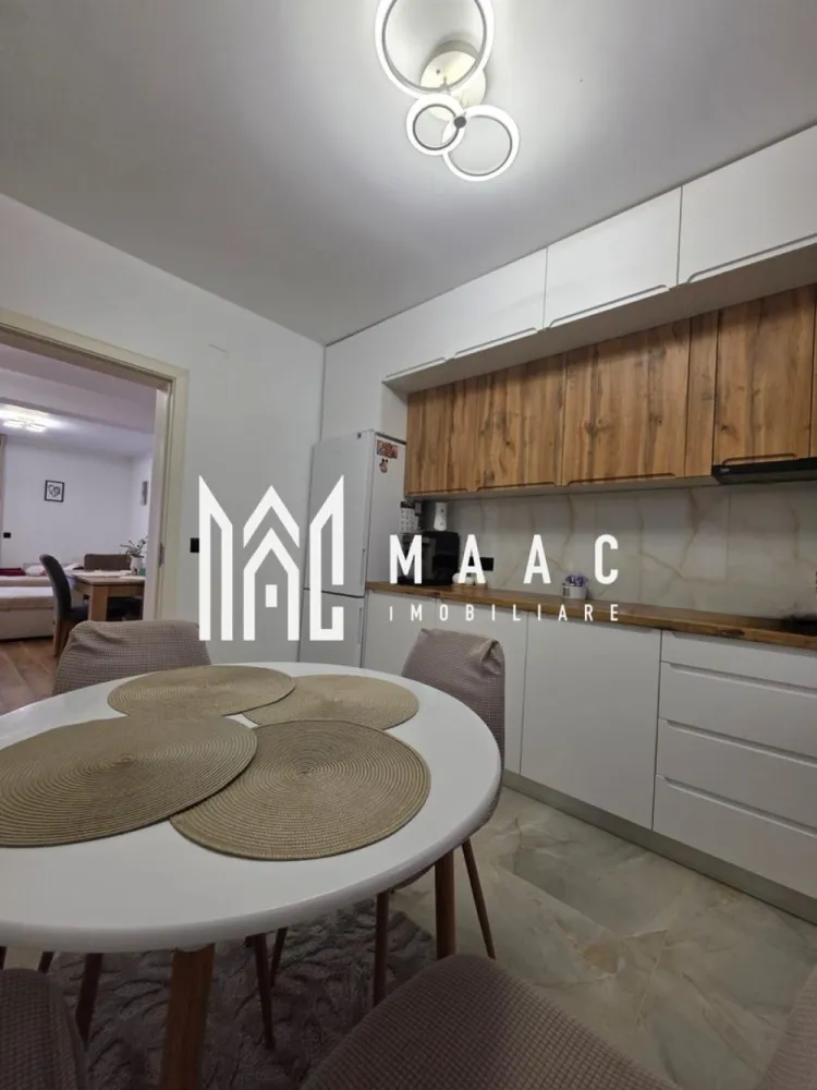 Casa Individuala I Teren 753mp I Curte +Terasa I Cristian