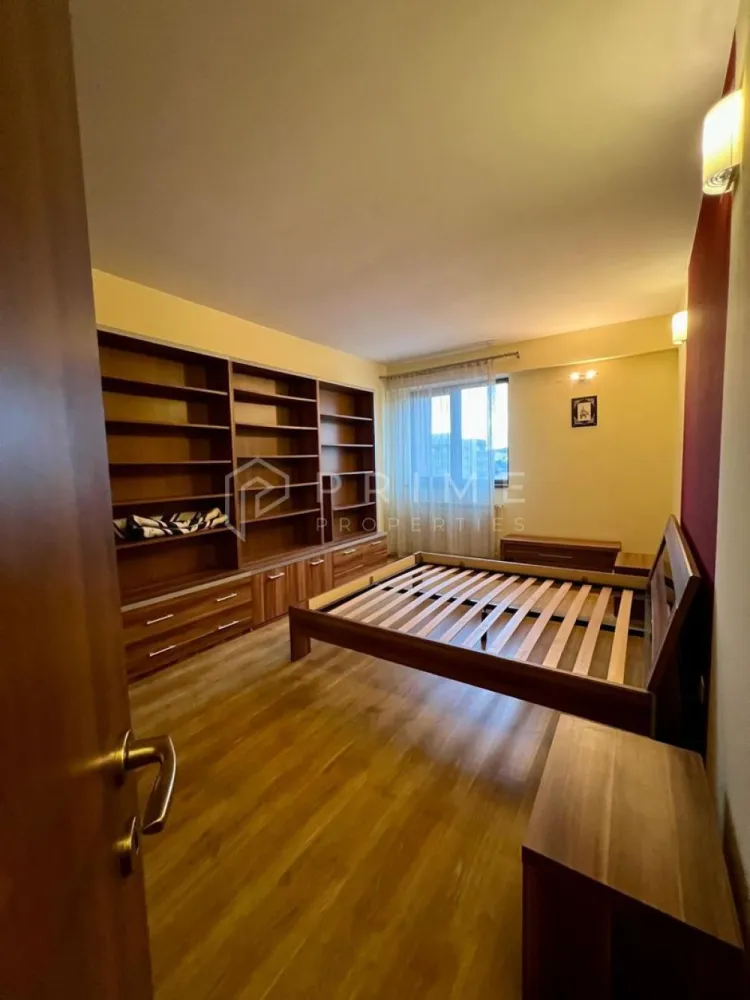 Apartament duplex modern, 4 camere, de vânzare, semicentral Tg Mureș