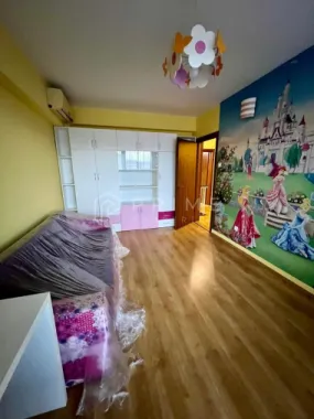 Apartament duplex modern, 4 camere, de vânzare, semicentral Tg Mureș