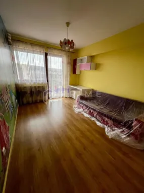 Apartament duplex modern, 4 camere, de vânzare, semicentral Tg Mureș
