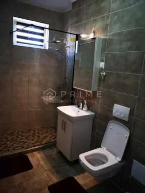 Apartament modern, 2 camere, investiție sigură – Maurer