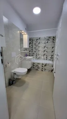 Studio modern de vânzare în complexul Maurer Residence, Târgu Mureș