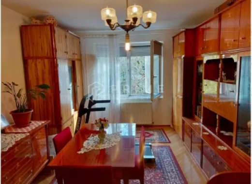 Apartament de închiriat – 2 camere, Tudor