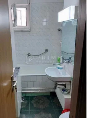 Apartament de închiriat – 2 camere, Tudor