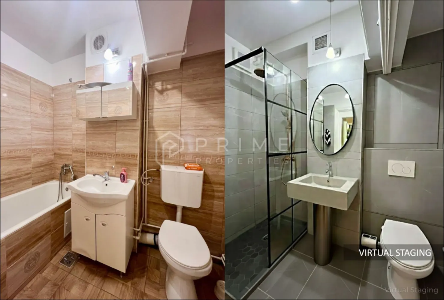 Apartament 4 camere deosebit, Ultracentral, 110 mp SU - Prime Properties va prezintă un apartament deosebit in inima orașului, spațios și luminos într-o zona foarte căutată.

Apartamentul are 4 camere decomandate, 2 băi, hol generos în formă de L, balcon închis precum și pivniță la subsolul blocului. Suprafața utilă este de 110+ mp, la care se adaugă balconul de 5–7 mp.

Apartamentul este recondiționat recent și pregătit pentru personalizare, oferind multiple posibilități de reamenajare după gustul noului proprietar.
Spațiile sunt mari și luminoase, cu holuri generoase, camere bine proporționate și un flux natural între zonele de zi și de noapte.

Blocul este reabilitat, cu curte interioară și locuri de parcare gratuite, iar poziția este excelentă — în imediata apropiere a instituțiilor principale, magazinelor, școlilor și zonelor comerciale din centrul orașului, zona Bartok Bela.

Detalii principale:

- Suprafață utilă: 110 mp + balcon
- 4 camere decomandate
- 2 băi
- Etaj intermediar 
- Pivniță 
- Loc de parcare în curtea interioară
- Poziție ultracentrală
- Disponibil imediat

La Prime Properties, fiecare tranzacție înseamnă mai mult decât o simplă achiziție – este un proces complet, în care colaborăm cu cei mai buni profesioniști: notari, avocați, evaluatori, specialiști în certificate energetice și consultanți de credite imobiliare.

Astfel, atunci când alegi o proprietate prin noi, primești la pachet siguranță, transparență și servicii impecabile pe tot parcursul drumului tău către casa ideală.

Ne dedicăm 100% fiecărui client, iar asta se reflectă în rezultate și în încrederea pe care o primim înapoi prin recomandările lor.

Această proprietate nu este exact ceea ce cauți?
Lasă-ne să îți găsim alternativa potrivită. Agentul tău Prime îți va oferi soluții avantajoase, adaptate stilului tău de viață.
Contactează-ne astăzi. Până acum nu am dezamăgit niciun client – și nu vom începe cu tine.
Pentru clienții cumpărători, comisionul este 0%.