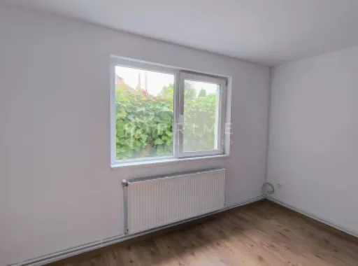 Casă cu 3 camere de vânzare, la cheie, în Unirii, Târgu Mureș