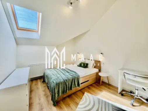 Apartament 2 camere I la cheie I cu logie și loc de parcare inclus