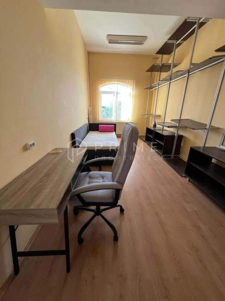 Casă de vânzare | Zonă exclusivistă – Târgu Mureș, Cornișa