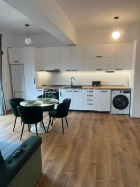 Apartament de închiriat – ultracentral, Târgu Mureș