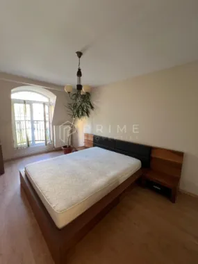Casă de vânzare | Zonă exclusivistă – Târgu Mureș, Cornișa