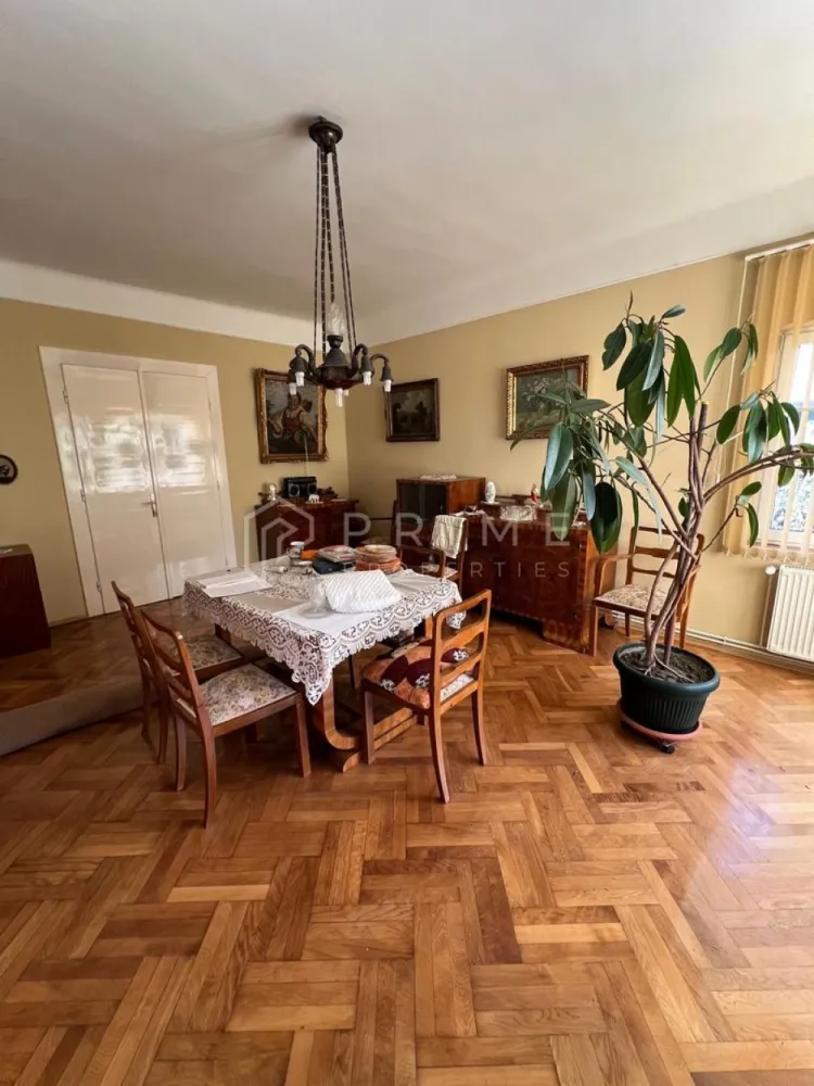 Casă de vânzare | Zonă exclusivistă – Târgu Mureș, Cornișa
